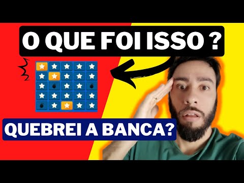 h2bet em manutenção