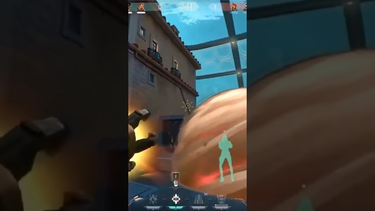 how to use the breach aftershock lineups inspired by 