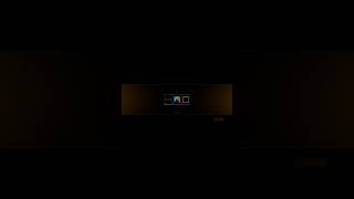 finally scarfall 2.0 ranked 1 samrat 🇮🇳 💀  #trending #scarfall #viral #trending #shorts |AGENT MARK