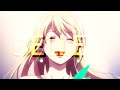 Nightcore Amv 🎶 Kawaki wo Ameku By Minami 🎶+Paroles en French Mp3 Song