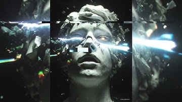 REKKT & KAMI - HOW WE RAVE (airaum Visual Archive)