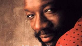 ✿ ISAAC HAYES - Chocolate Chip (1975) ✿