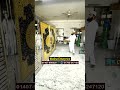 সারা দেশ থেকে অর্ডার নেয়া হয় #rsbd #gate #reel #viralvideo #door #gatedesign #furniture #shorts
