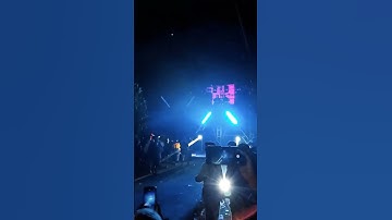 LABA LABA AUDIO KARNAVAL purwosekar tajinan malang @lagopchannel