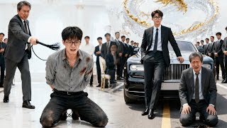 My family doted on their adopted son,killed me.Reborn,I cut ties,became richest—they cried in regret