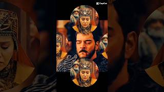 Kuruluş Osman 146. Bölüm Kuruluş Osman 147. Bölüm