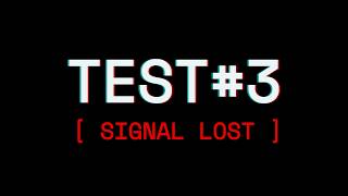 Test#3