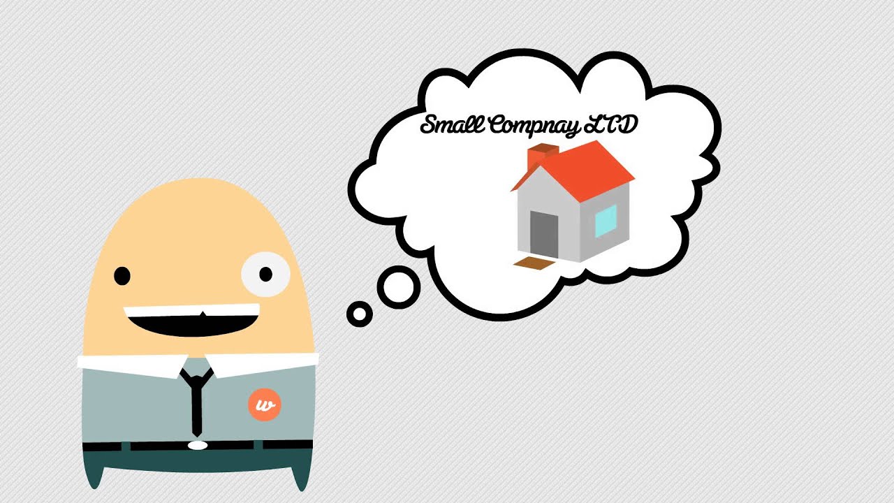 Freeman PC Services - how we can help you!