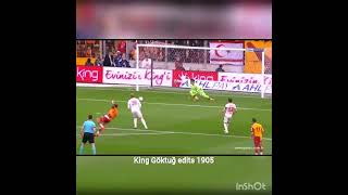 Yanıyom Bir Sivasın Uğruna Gsninnormalbirtaraftarı25