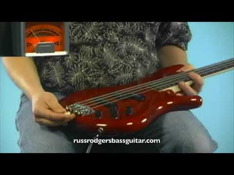 online-bass-lesson-how-to-do-an-bass-intonation-adjustment