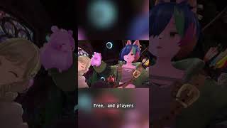 Is Knights of Fiona the VR JRPG We’ve Been Waiting For?