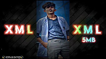 🍁𝙼𝚞𝚓𝚑 𝚂𝚎 𝙱𝚊𝚊𝚝 𝙼𝚊𝚝 𝙺𝚊𝚛 🌼𝙽𝚎𝚠 ◽𝚇𝚖𝚕 🌸𝙵𝚒𝚕𝚎  💮𝚃𝚛𝚎𝚗𝚍 🏵️𝙱𝚢 🍁𝚂𝙵𝚇 𝙴𝙳𝙸𝚃𝚉🍁 𝚃𝚛𝚎𝚗𝚍𝚒𝚗𝚐🔘 𝙵𝚒𝚕𝚎🔳