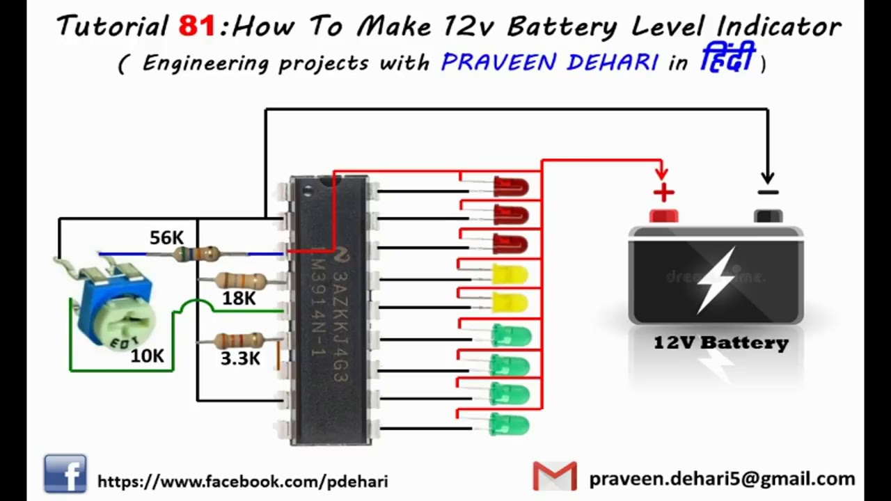 rl b1003 battery indicator wiring diagram rl b1003 battery indicator wiring diagram