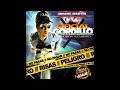 Miguel Martín/Oficial Gordillo - [CD] No pasar peligro de risas