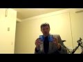 Over pronation and supination foot posture gel correct REVIEW