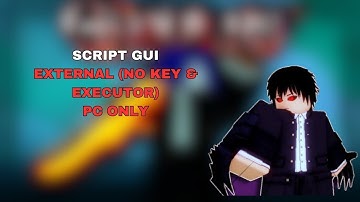 GHOUL://RE SCRIPT (KILL AURA, AUTO PARRY, AUTO LOOT INFINITE RC, GHOUL POINTS)