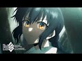 Fate/Grand Order TVCM 2024お正月告知 Chaldea ver.