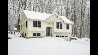 19 Havlina Lane video tour
