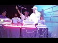 Gene brown beatdown rashad smith vs skibeatz