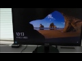 コンパクト&超省電力!スティックPC Diginnos stick
