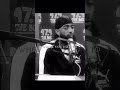 #nipseyhussle