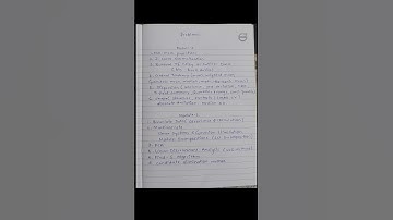 #BCS602 #MachineLearning #6thSemCSE #VTU2025 #MLProblems #ExamPreparation #VTUImportantQuestions(2)