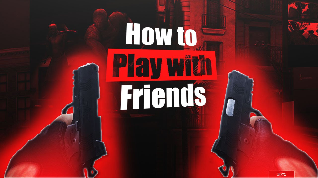 how to play critical ops online with friends how to play critical ops online with friends