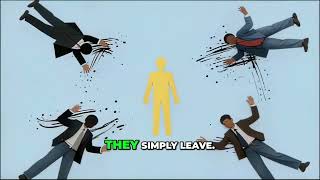 Module 4 Lesson 1. Understanding Customer Complaints