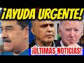 💥ULTIMA HORA NOTICIAS DE VENEZUELA HOY 1 DE FEBRERO LO ULTIMO DE VENEZUELA EEUU BREAKING NEWS