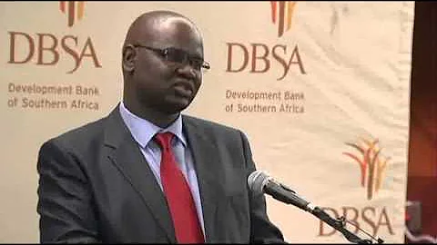 Major job cuts expected at DBSA