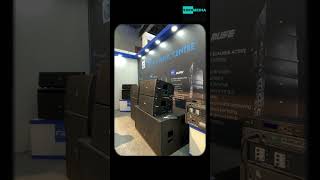 Download Lagu DJ Expo 2025 | India’s Premier Music \u0026 Audio Tech Showcase MP3 Download Lagu DJ Expo 2025 | India’s Premier Music \u0026 Audio Tech Showcase MP3