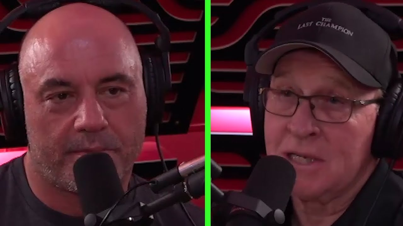 images Powerfuljre Vs Jre Clips dan gable opens up about the murder of his sister