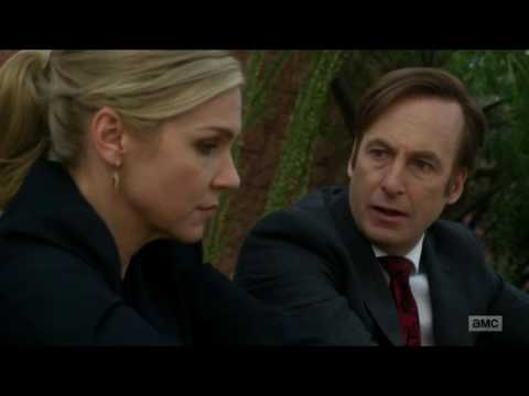 better-call-saul-|-jimmy-mcgill-turning-into-saul-goodman-(part-ii.)