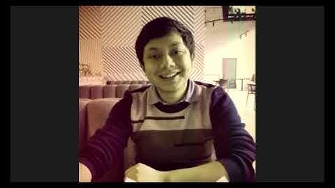 auto increíble con arduino