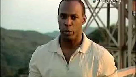YTP: Ron Pitts Explains The Natural Disasters That...