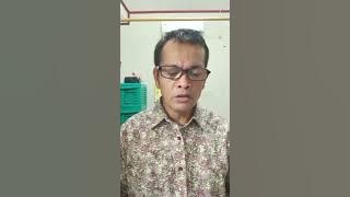 NKB 102 SEBARKAN WARTANYA