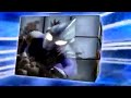 The Complete History Of 4Kids Entertainment 2K Subscriber Special The Complete History Of 4Kids Entertainment 2K Subscriber Special