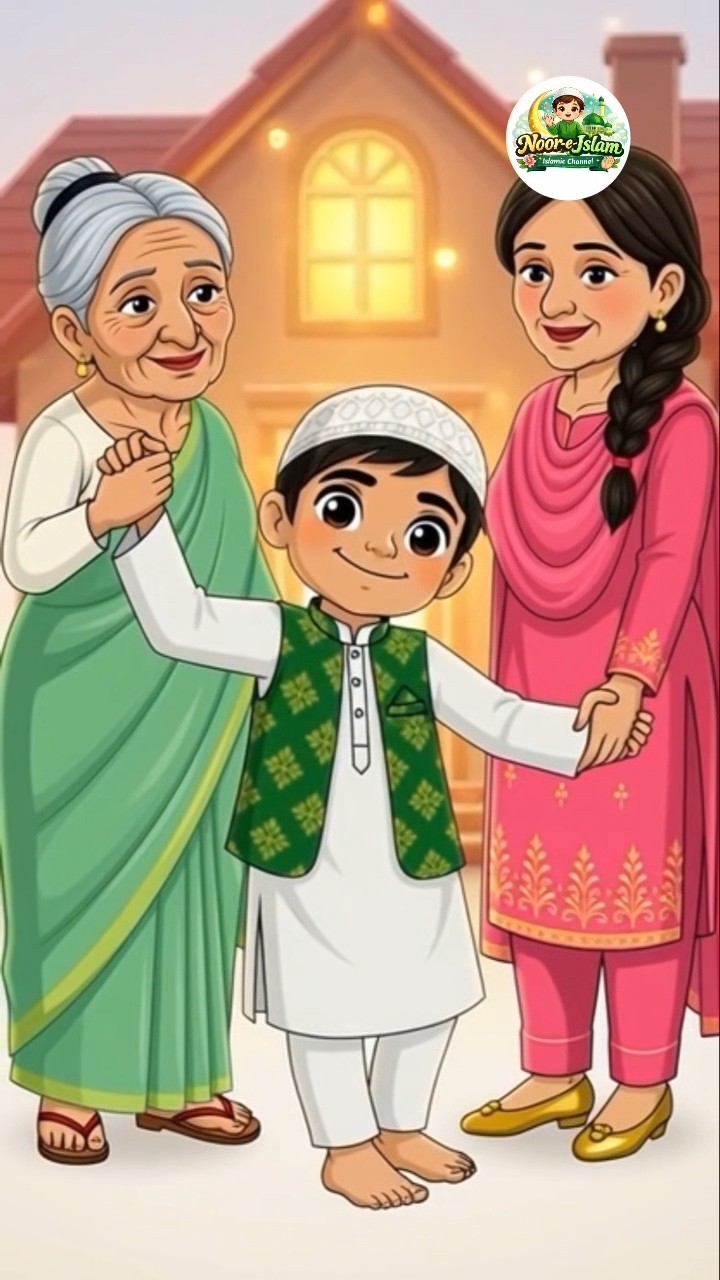 Kuchh AHESAAS mere bhi - ShareChat