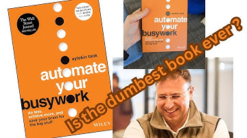 Maximize Productivity with 