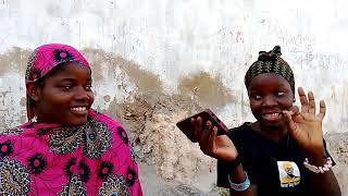 Mitihani Ya Ndoa Episode 2