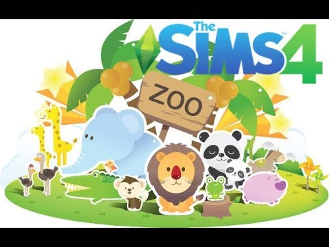 Video: Zrušená Frontierova Zoologická Záhrada Microsoft Bola Pokusom Priniesť Zoo Tycoon Do Konzoly