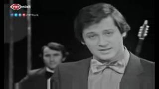 Ahmet Ozhan Potpuri 1080P