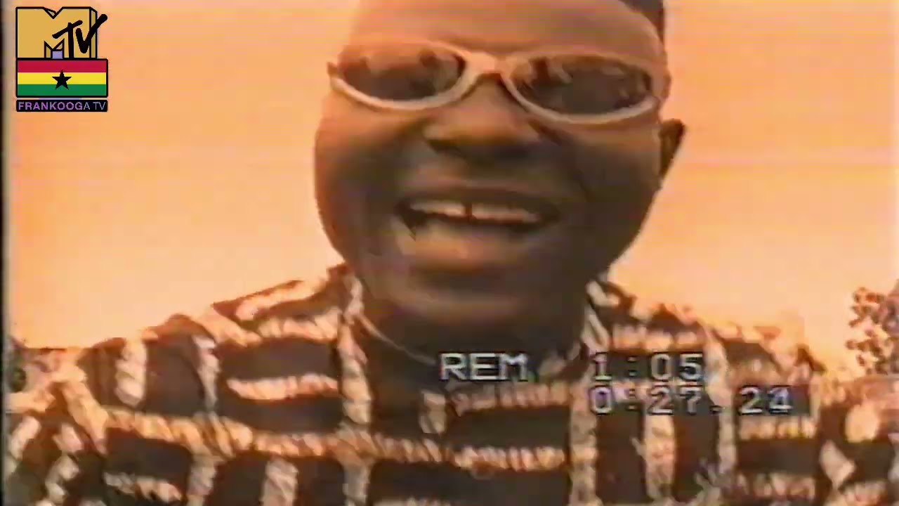 Adane Best - Wo Bre Na Wenya  (1999)