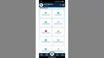PixiDrugs Customer Return Tutorial | Easy Return Process Explained
