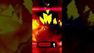 Day 27🏆#shorts #geometrydash #demon #demongrind #grief #jynxzi #gaming #slaughterhouse #conix #gd
