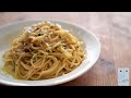 Garlic Olive Oil Pasta The Meal That Got Me Through College Garlic Olive Oil Pasta The Meal That Got Me Through College