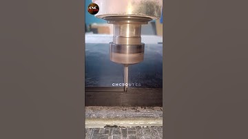 black derlin square cutting cncrouter machine #cnc #cncmill #cncrouter #cncsoftware #machine #route