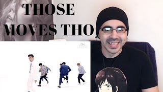 Download Super Junior 슈퍼주니어 devil Performance Video | Reaction Video MP3 Super Junior 슈퍼주니어 devil Performance Video | Reaction