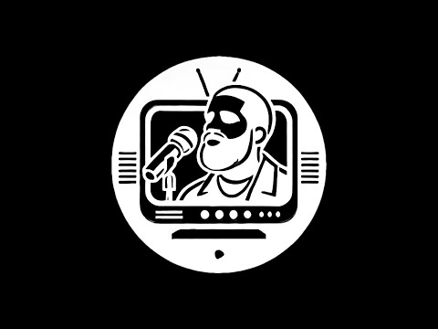 TKACH Ne Stalo Polehche