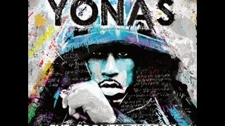 Yonas - Yall Know (Available On iTunes)